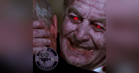 John Landis - Innocent Blood John Landis - Innocent Blood