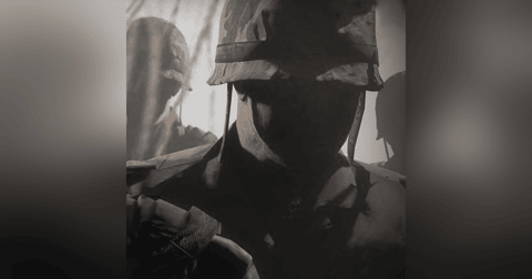 Qué Sucede cuando Militares Encuentran NAHUALES? Relatos De Horror recopilación de militares #6 Qué Sucede cuando Militares Encuentran NAHUALES? Relatos De Horror recopilación de militares #6