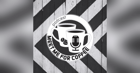 Julia Poorman - The Next Alanis Morrisette Julia Poorman - The Next Alanis Morrisette