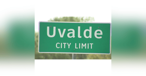 Culper's Canteen Cup E88 Culper's Canteen Cup E88