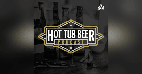 11 Below crew, samples some sours. 11 Below crew, samples some sours.