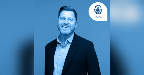 John Brownstein: COVID-19 and Dealing with Infectious Diseases Efficiently & Effectively John Brownstein: COVID-19 and Dealing with Infectious Diseases Efficiently & Effectively