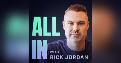 How To Ask The Right Questions To Reveal Your Destiny | Crystal & Mark Hansen How To Ask The Right Questions To Reveal Your Destiny | Crystal & Mark Hansen