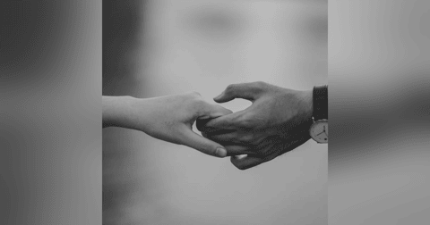 Historias de Miedo Junio 24 de 2022 SOÑE CON TU FINAL Historias de Miedo Junio 24 de 2022 SOÑE CON TU FINAL