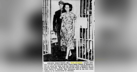 3. Killer Aunt Earle Dennison 3. Killer Aunt Earle Dennison