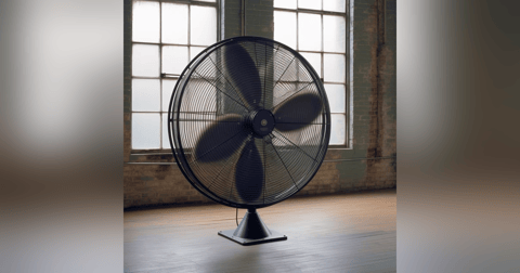 Superb Slumber The Ultimate Fan White Noise for Deep Sleep, Studying & Relaxation Superb Slumber The Ultimate Fan White Noise for Deep Sleep, Studying & Relaxation