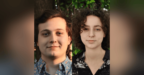 TCC 19. Collaboration in Reality - TCC Roundtable TCC 19. Collaboration in Reality - TCC Roundtable