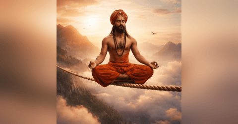 Las enseñanzas del Faquir: Claves de autoconocimiento para lograr una vida plena Las enseñanzas del Faquir: Claves de autoconocimiento para lograr una vida plena