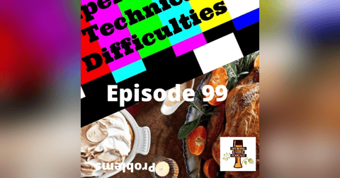 BBP 99 - Problems BBP 99 - Problems