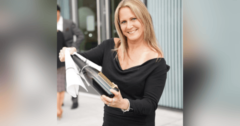 Talking Wine And Restaurants With Jen Ziskin Talking Wine And Restaurants With Jen Ziskin