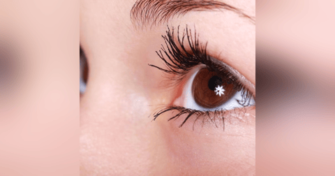 Belleza: Stem Beauty, medicina estética regenerativa Belleza: Stem Beauty, medicina estética regenerativa