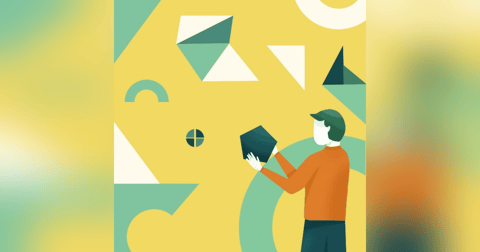 Discovering the Essence of Design: A Summary of Designing Design Free Book Discovering the Essence of Design: A Summary of Designing Design Free Book