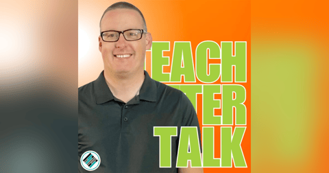 What key strategies can I put in place to make my systems work for me, not against me? Diving in deep with Jeff Gargas! What key strategies can I put in place to make my systems work for me, not against me? Diving in deep with Jeff Gargas!