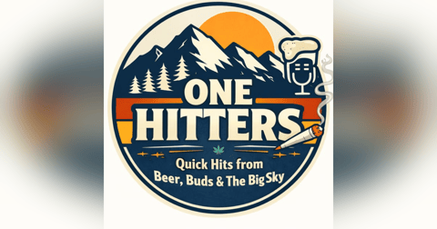 BBB One Hitter with Congressional Candidate Sam Lux BBB One Hitter with Congressional Candidate Sam Lux