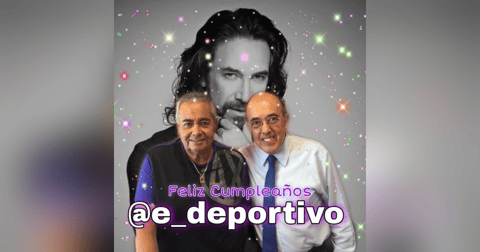 Tenemos la mejor información deportiva pero no la damos, Espacio Deportivo de la Tarde 29 de diciembre 2020 Tenemos la mejor información deportiva pero no la damos, Espacio Deportivo de la Tarde 29 de diciembre 2020