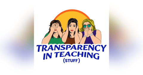 55 Trump vs. Harris on Education: Who's Got Our Kids Backs? 55 Trump vs. Harris on Education: Who's Got Our Kids Backs?