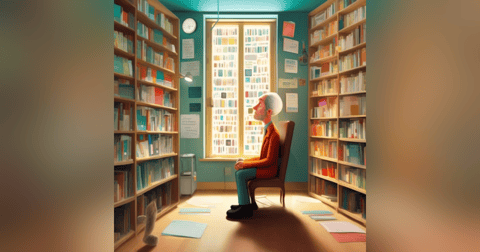 The Man Who Mistook His Wife for a Hat: An Audiobook Summary The Man Who Mistook His Wife for a Hat: An Audiobook Summary