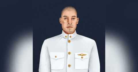 Can't Hurt Me Full Book Review Can't Hurt Me Full Book Review