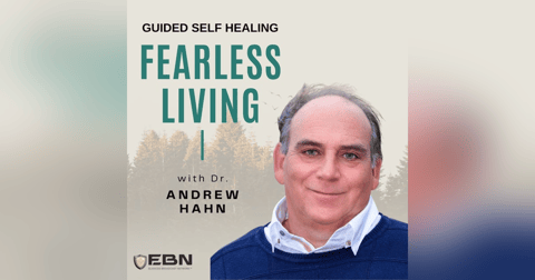 Misunderstanding and Centers of Perception Misunderstanding and Centers of Perception