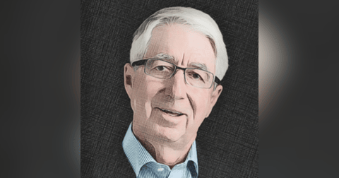 #84: Simple, not easy: Personal finance for veterinarians, with Noel Whittaker #84: Simple, not easy: Personal finance for veterinarians, with Noel Whittaker