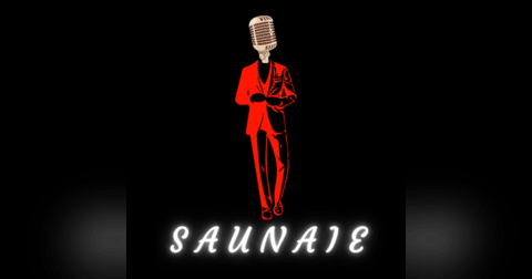 Back Like We Never Left Back Like We Never Left