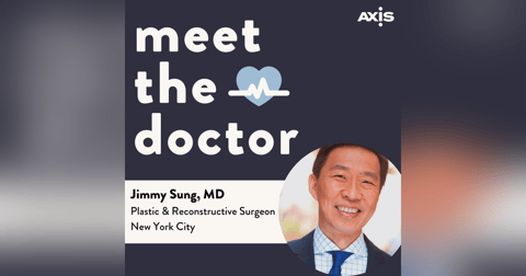 Jimmy Sung, MD - Plastic & Reconstructive Surgeon in New York City Jimmy Sung, MD - Plastic & Reconstructive Surgeon in New York City