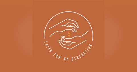 3 Bible Passages that Changed My Life! 3 Bible Passages that Changed My Life!