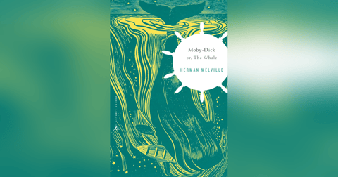 159 Herman Melville 159 Herman Melville