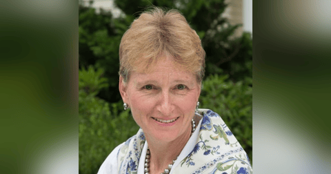 Building Sustainable Luxury - Denise Dupré, Champagne Hospitality Building Sustainable Luxury - Denise Dupré, Champagne Hospitality