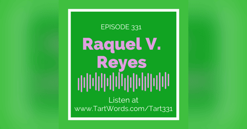 Raquel V. Reyes Raquel V. Reyes