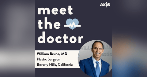 William Bruno, MD - Plastic Surgeon in Beverly Hills, California William Bruno, MD - Plastic Surgeon in Beverly Hills, California
