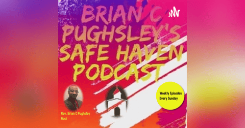 Season’s Greetings Season’s Greetings