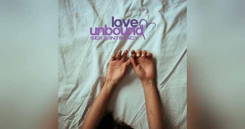 Storytime: Come to Me Storytime: Come to Me