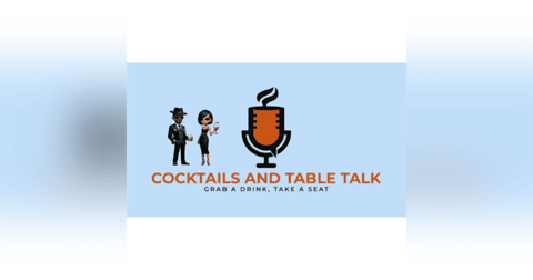 Season 5 Introduction Season 5 Introduction