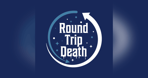 Brief NDE at 12 Completely Changes Life Trajectory Brief NDE at 12 Completely Changes Life Trajectory