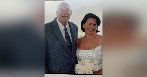 When we were listening to music, everyone else got a break When we were listening to music, everyone else got a break