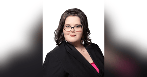 Crisis Calls: Navigating Remote Emergency Operations Centres (EOC) | Former police PIO Leila Daoud joins host Tim Conrad to discuss the 2023 Squamish Lillooet wildfires with host Tim Conrad Crisis Calls: Navigating Remote Emergency Operations Centres (EOC) | Former police PIO Leila Daoud joins host Tim Conrad to discuss the 2023 Squamish Lillooet wildfires with host Tim Conrad