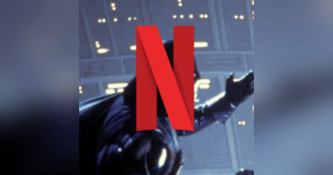 Netflix Buying Warner Bros Changes Everything Netflix Buying Warner Bros Changes Everything