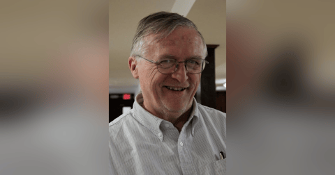 Everyday Buddhism 59: The 37 Practices of Bodhisattvas with Frank Howard Everyday Buddhism 59: The 37 Practices of Bodhisattvas with Frank Howard