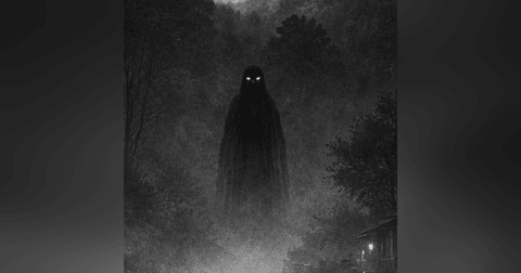 Los ANIMALES Perciben El Peligro Historias De Terror - REDE Los ANIMALES Perciben El Peligro Historias De Terror - REDE