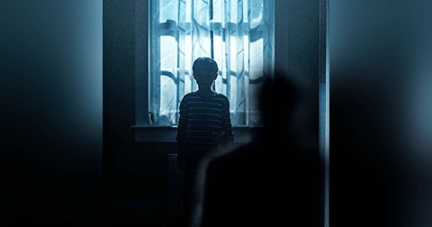 El Hijo Del Forense Historias De Terror - REDE El Hijo Del Forense Historias De Terror - REDE