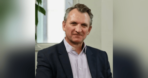 Unstoppable Trends and your Investment Portfolio. Talking with Chris Watling, CEO and Founder of Longview Economics Ltd. Unstoppable Trends and your Investment Portfolio. Talking with Chris Watling, CEO and Founder of Longview Economics Ltd.