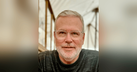 Peach Tree Health is Revolutionizing Community Care Through Innovation and Impact. Peach Tree Health is Revolutionizing Community Care Through Innovation and Impact.