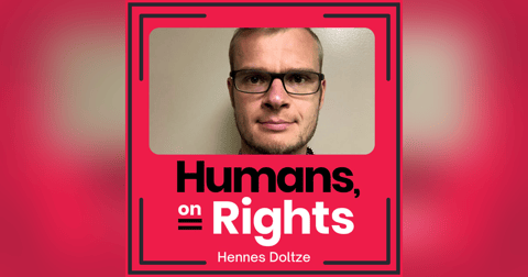 Why Do Men Buy Sex? Why Do Men Buy Sex?