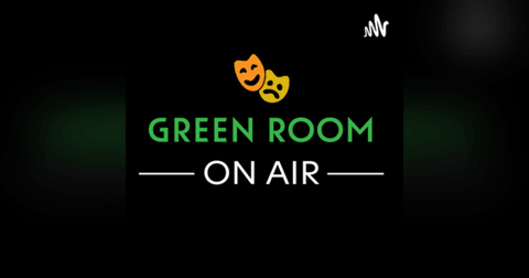 Ed Hooks - Acting for Animators Ed Hooks - Acting for Animators