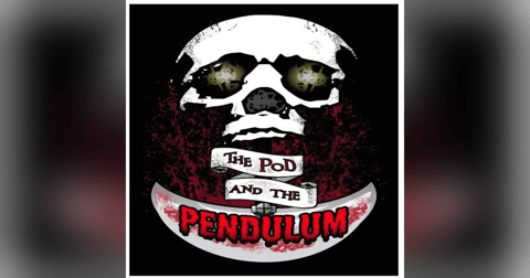 THE HORROR SEQUEL DRAFT EPISODE THE HORROR SEQUEL DRAFT EPISODE