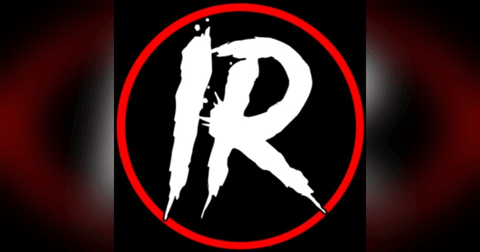 TRABAJO DE BRUJERIA TRABAJO DE BRUJERIA