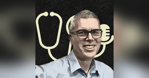 #115: The Path To Zero Carbon Clinics: Transforming Veterinary Practices for the Planet. With Dr Jeremy Watson. #115: The Path To Zero Carbon Clinics: Transforming Veterinary Practices for the Planet. With Dr Jeremy Watson.