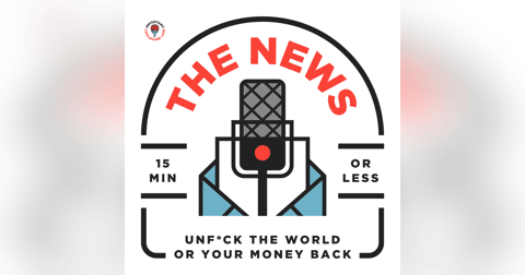 Newsletter #290: Life at 1.2°C Newsletter #290: Life at 1.2°C