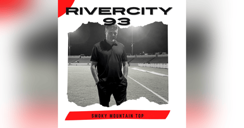 #138 Smoky Mountain Top #138 Smoky Mountain Top